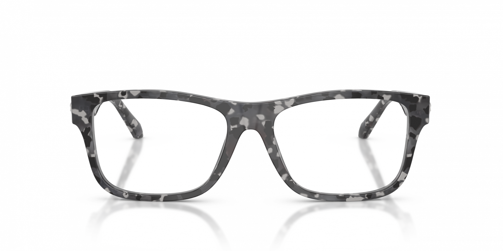 Versace VE3380 5546  